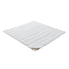 TEDDY MATTRESS TOPPER