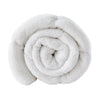 TEDDY MATTRESS TOPPER