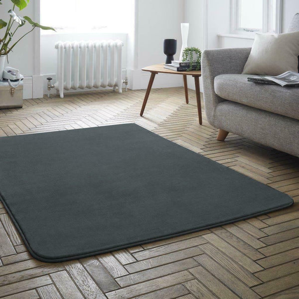 Velvet Touch Rugs