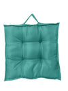 Polyester Booster Seat Cushion(45 x 45)