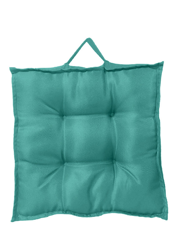 Polyester Booster Seat Cushion(45 x 45)