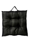 Polyester Booster Seat Cushion(45 x 45)