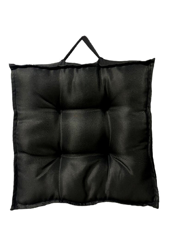 Polyester Booster Seat Cushion(45 x 45)