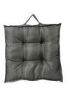 Polyester Booster Seat Cushion(45 x 45)