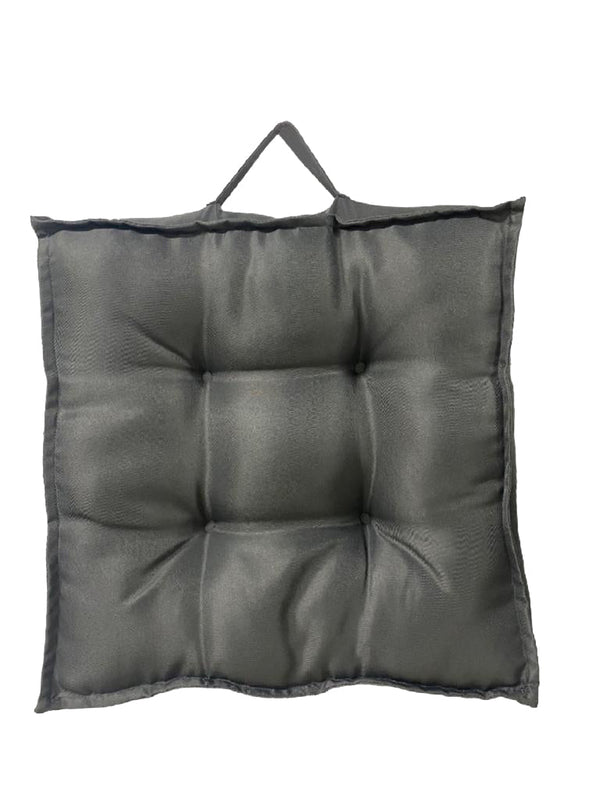 Polyester Booster Seat Cushion(45 x 45)
