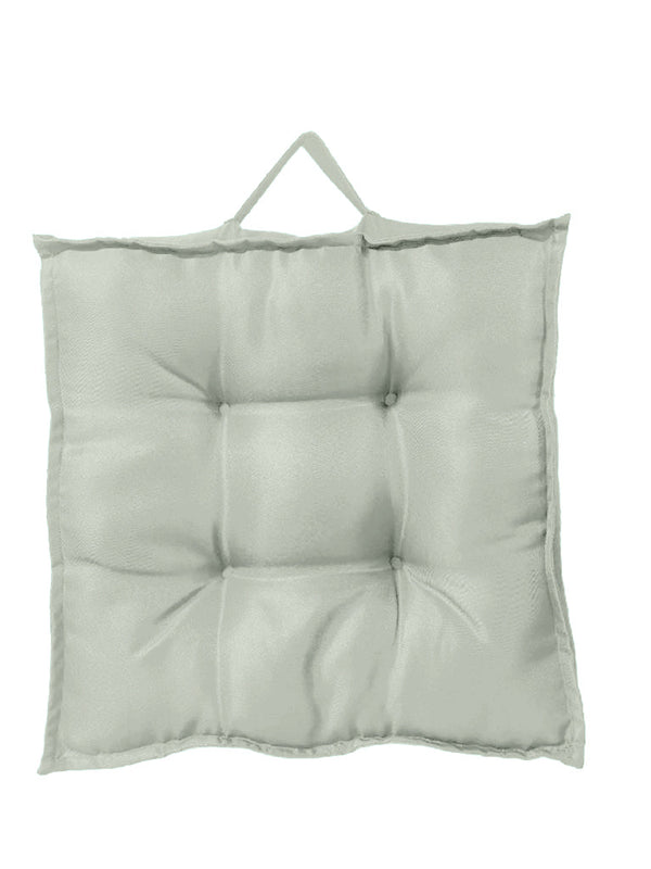 Polyester Booster Seat Cushion(45 x 45)