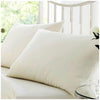 Percale Pillow Case