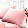 Percale Pillow Case