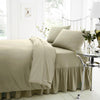 Percale V-pillow Case