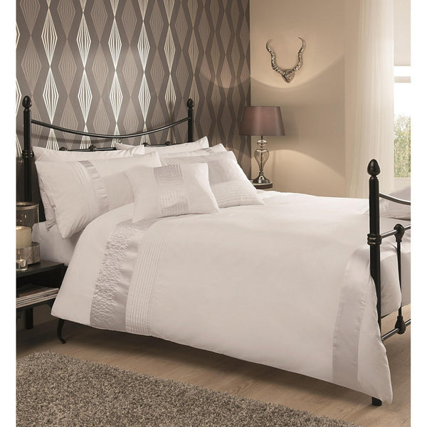 Caprice Duvet Set