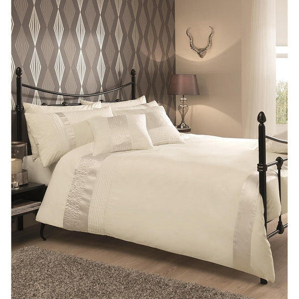 Caprice Duvet Set