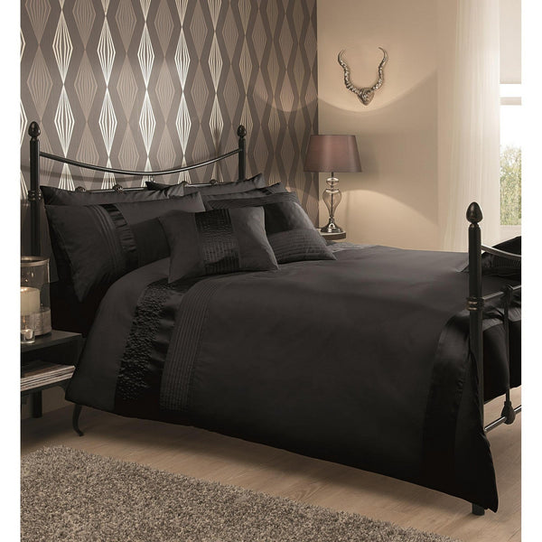 Caprice Duvet Set