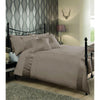 Caprice Duvet Set