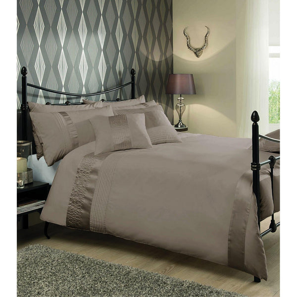 Caprice Duvet Set
