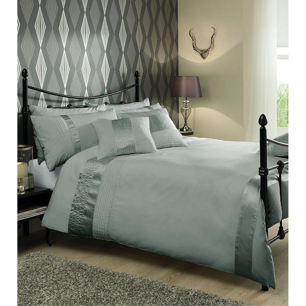 Caprice Duvet Set