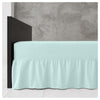 New Diamond Valance Sheets