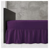 New Diamond Valance Sheets