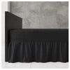 New Diamond Valance Sheets