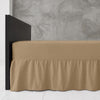 New Diamond Valance Sheets