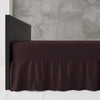New Diamond Valance Sheets