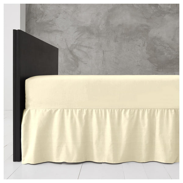 New Diamond Valance Sheets