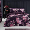 Flora Duvet Set