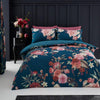 Flora Duvet Set