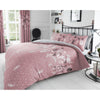 Feathers Duvet Set