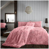 Hugg & Snug Duvet Set