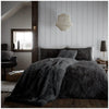 Hugg & Snug Duvet Set