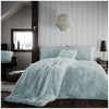 Hugg & Snug Duvet Set