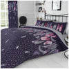 Feathers Duvet Set