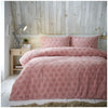 Teddy Saona Duvet Set
