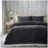 Teddy Saona Duvet Set