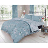 Birdie Blossom Duvet Set