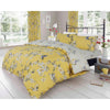 Birdie Blossom Duvet Set