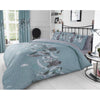 Feathers Duvet Set