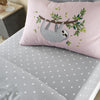 Hanging Out Sheet Set