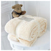 Teddy Throw