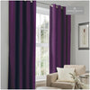 Blackout Curtains
