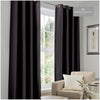 Blackout Curtains
