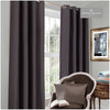 Blackout Curtains