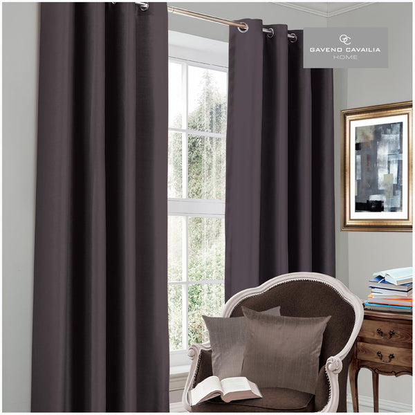 Blackout Curtains