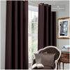 Blackout Curtains