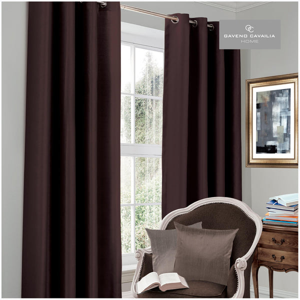 Blackout Curtains