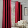 Blackout Curtains