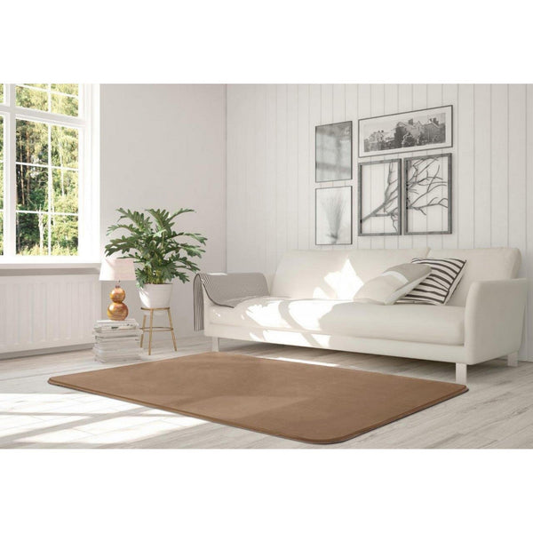 Velvet Touch Rugs