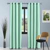 Blackout Curtains
