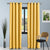 Blackout Curtains