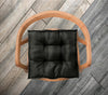 Polyester Booster Seat Cushion(45 x 45)